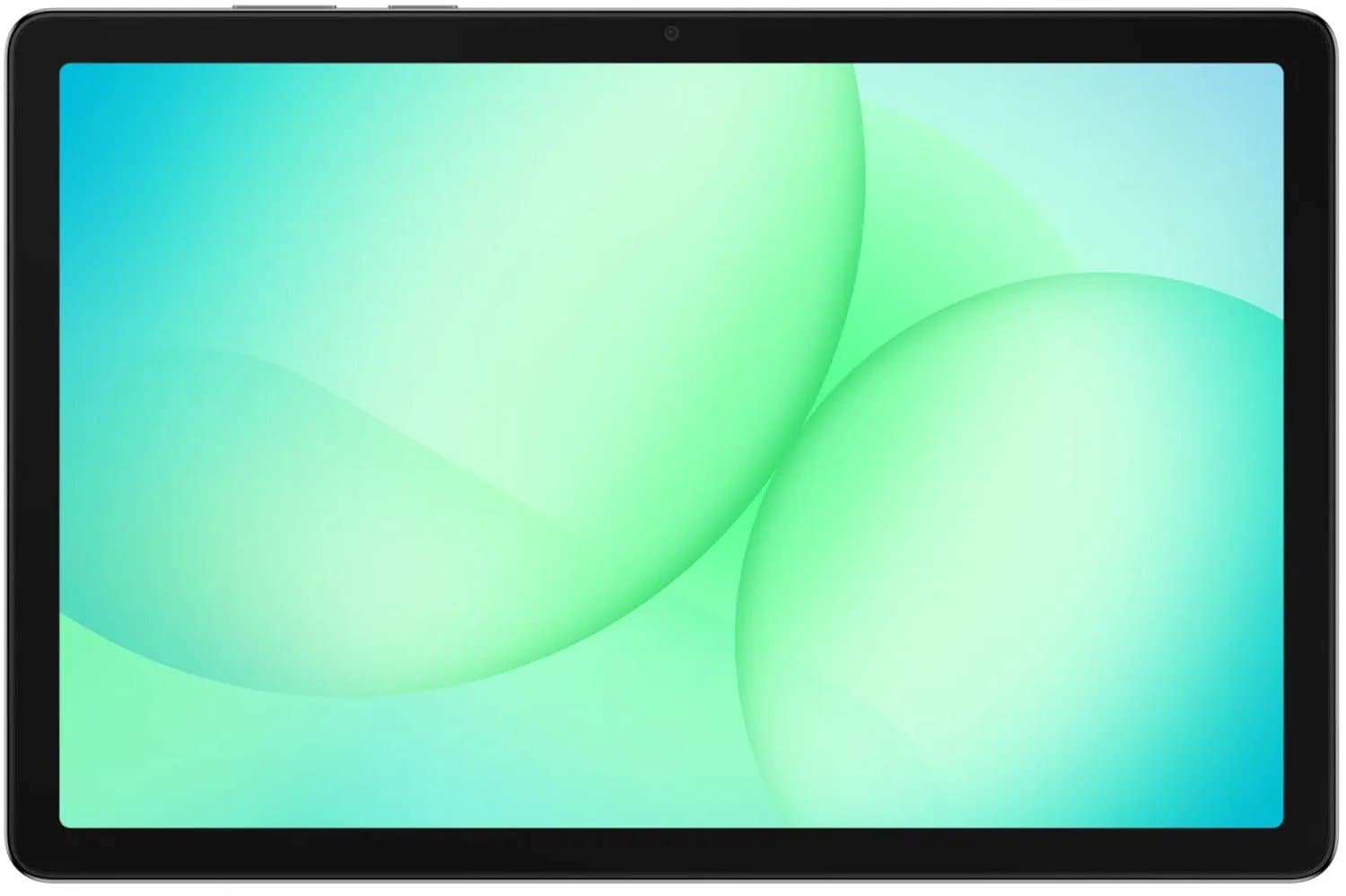 Samsung Galaxy Tab A11 Plus 11 inch 256GB Wifi + 5G Grijs