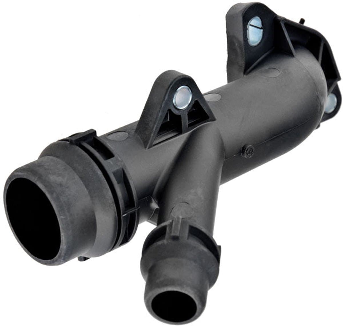 Flens koelvloeistof OEM 11537505055
