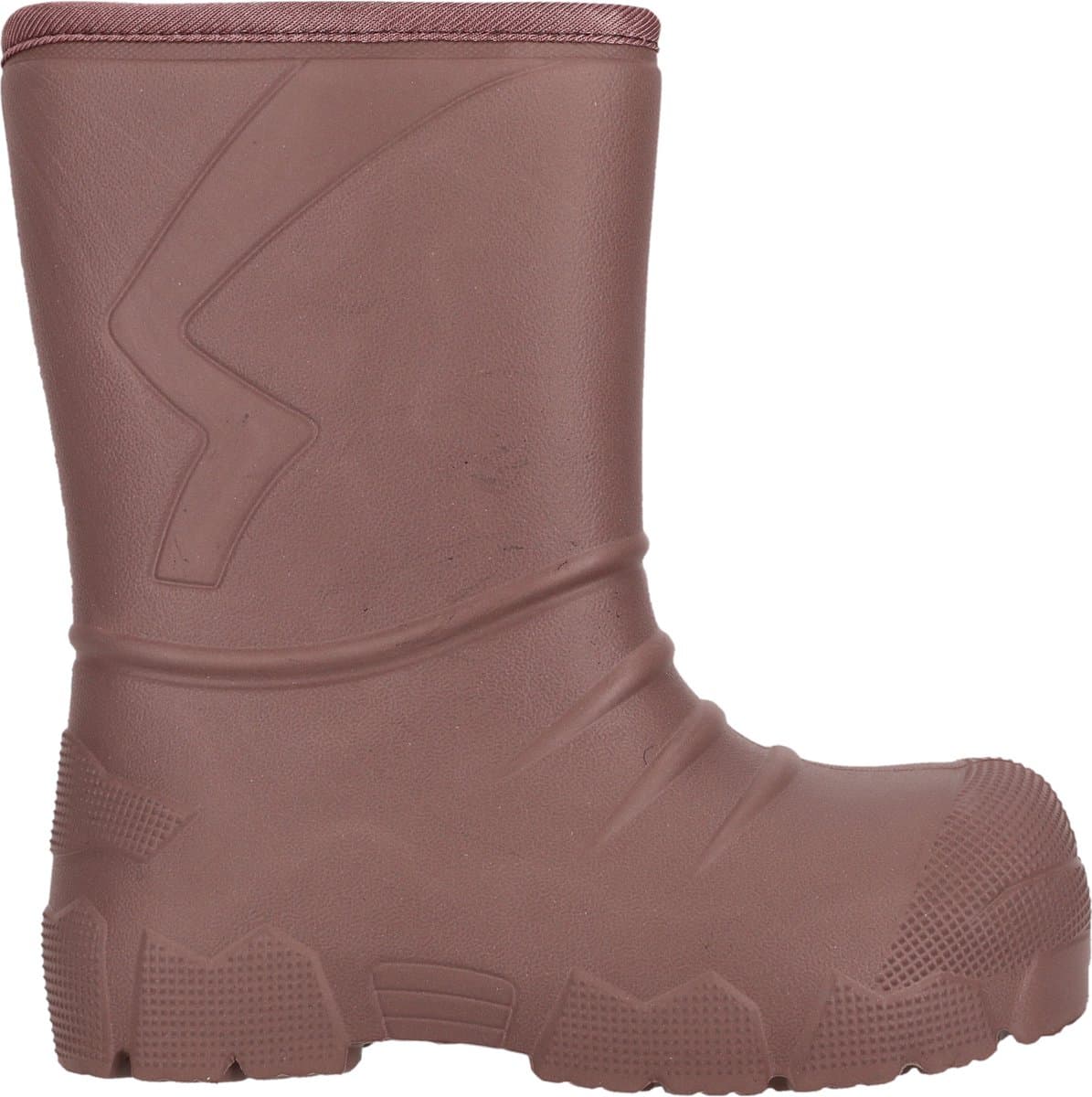 ZIGZAG Gummistiefel Kylo