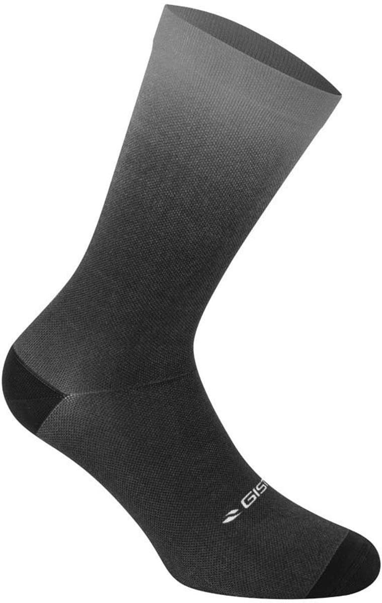 Gist Trendy Sokken Zwart EU 38-42 Man,Vrouw