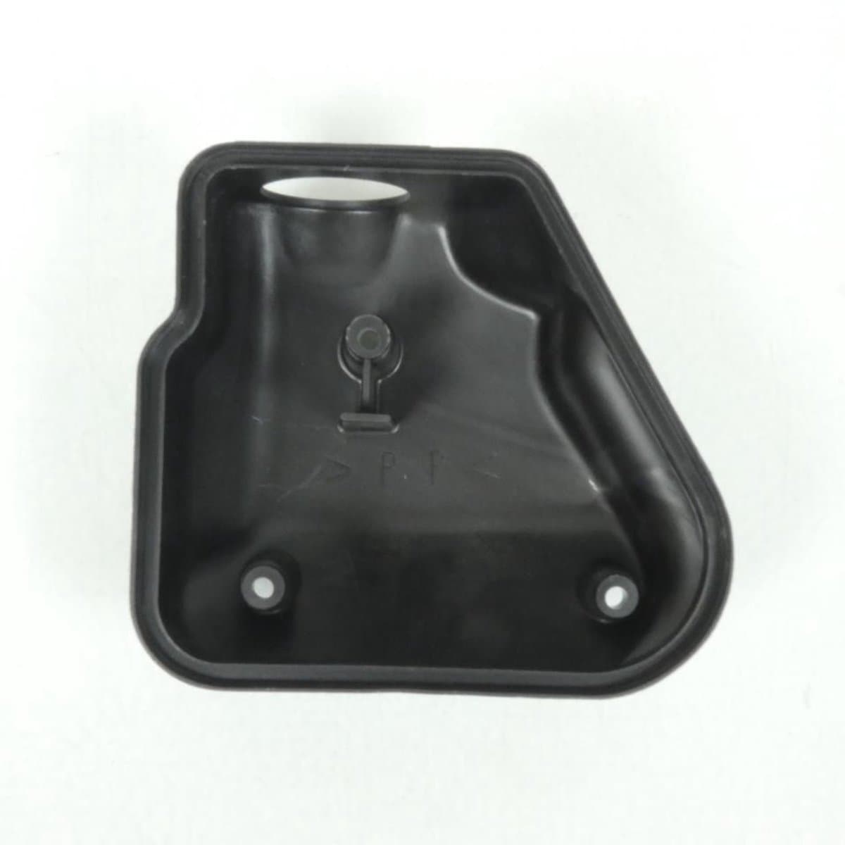 Couvercle de boite a air origine pour Moto Beta 50 Chrono Neuf