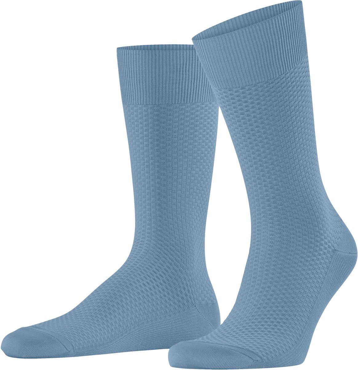 FALKE - Heren - Sokken