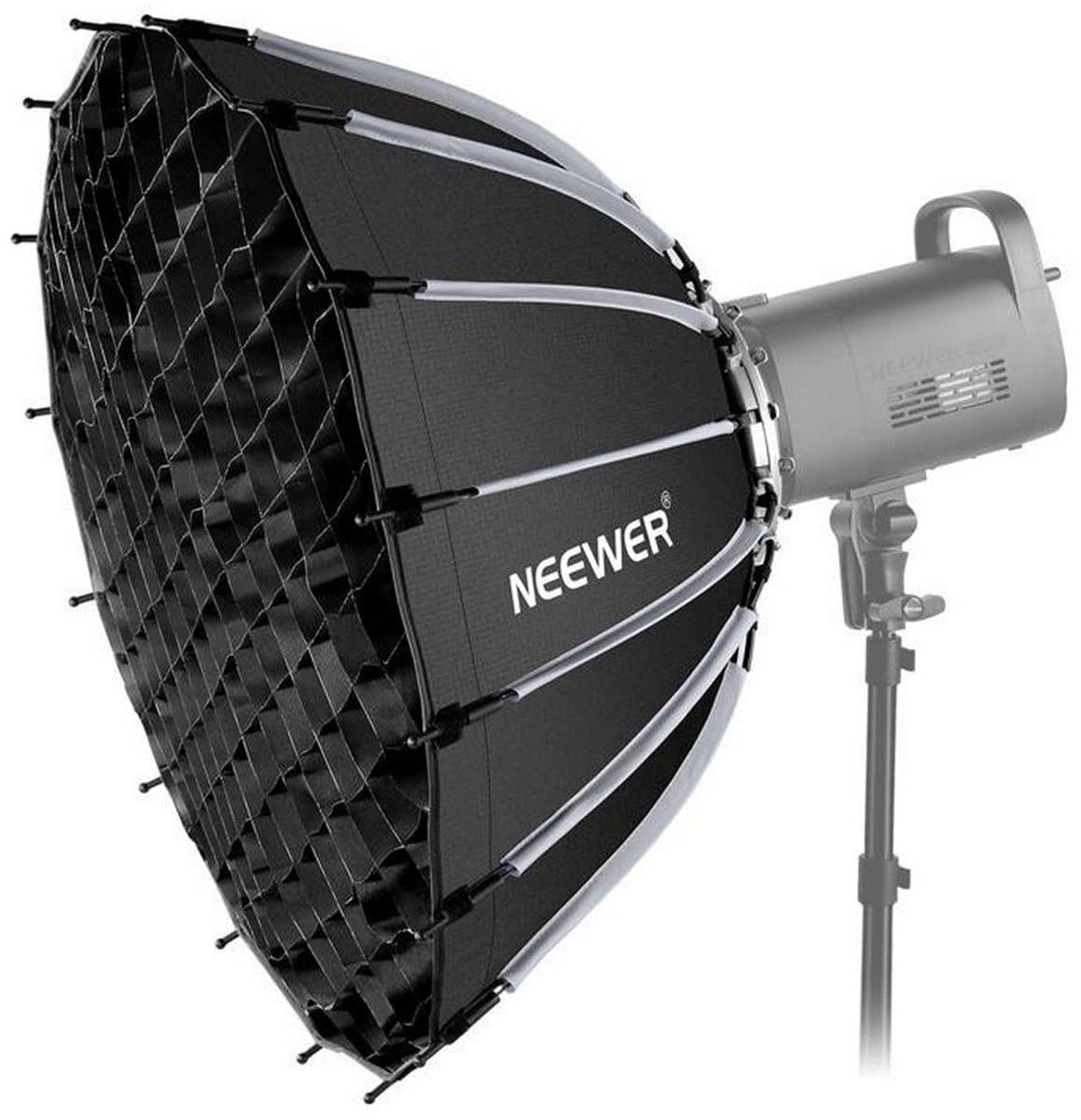 Neewer - 10101630 - Softbox