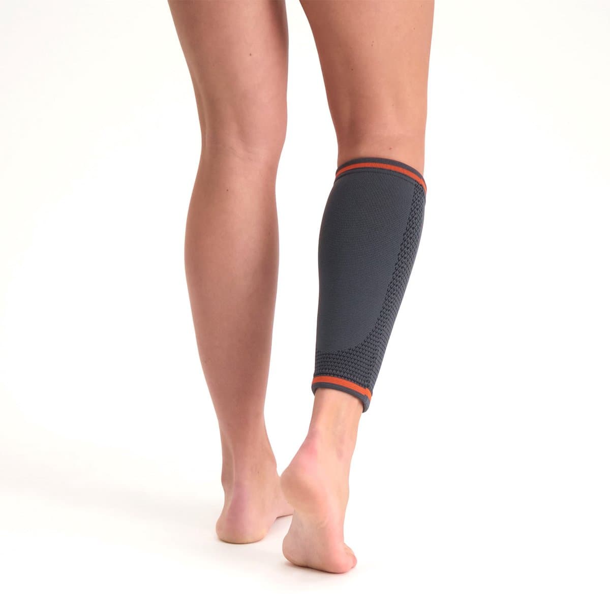 Orliman Sport Kuitbandage