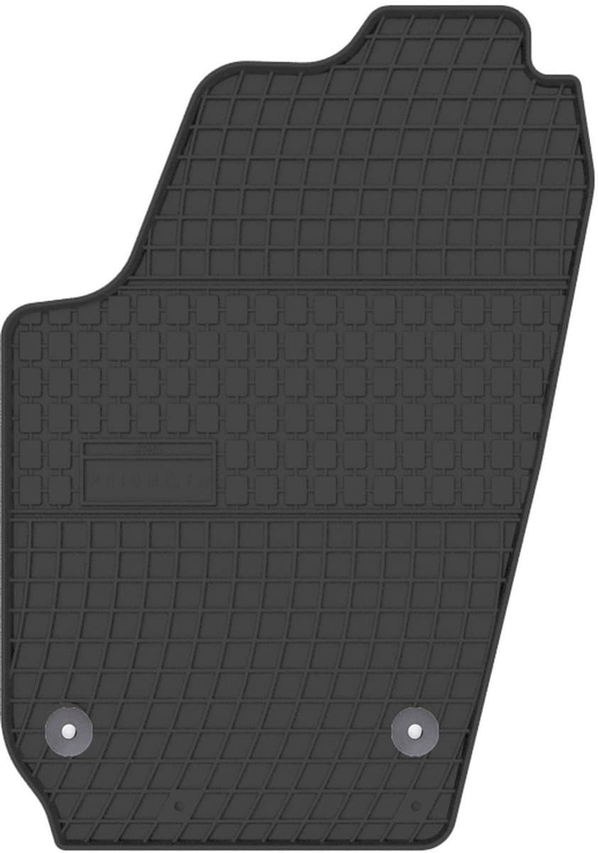 Wielganizator Serie - Rubber Automatt - Seat Ibiza III 6L - Hatchback