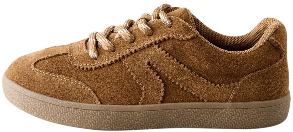 Next Retro sneakers