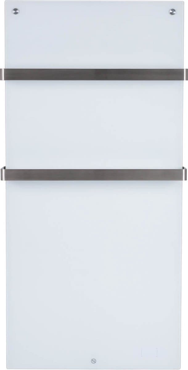 Eurom Sani 800 Wifi Infrarood verwarming - 800W
