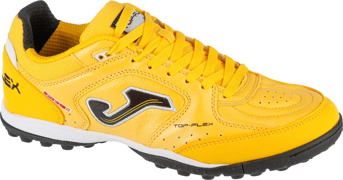 Joma Top Flex 2528 TF TOPS2528TF_43
