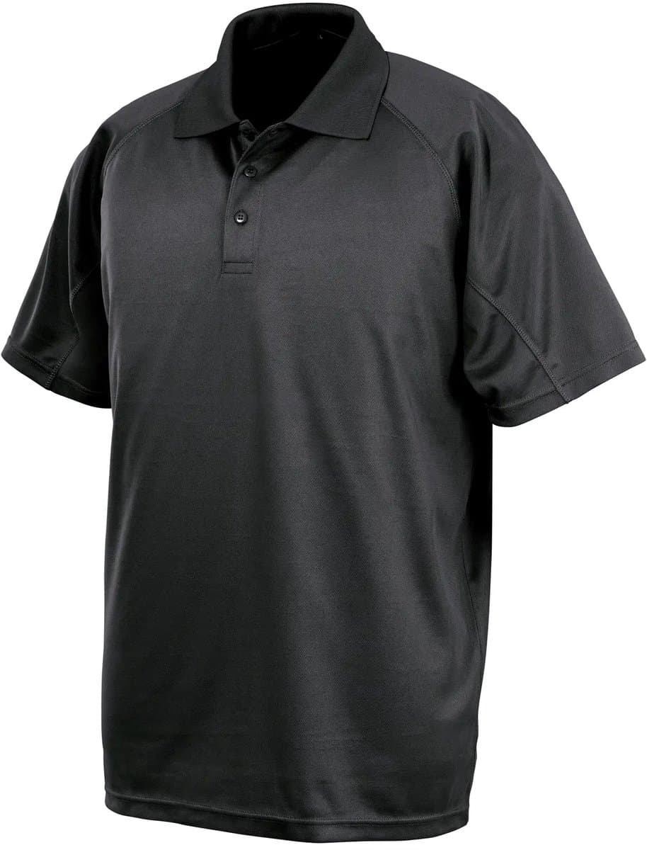 Polo Spiro Performance Aircool