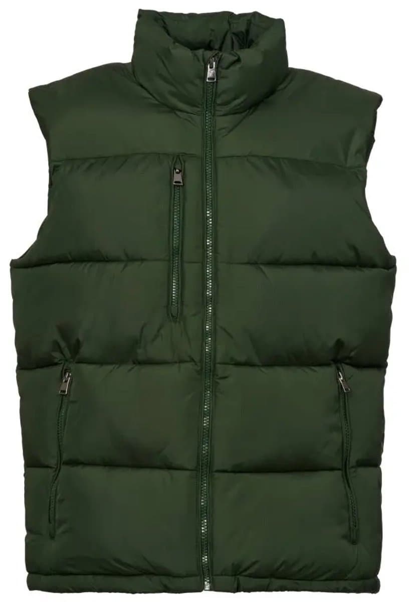 Donsjack Payper Wear Metropolitain