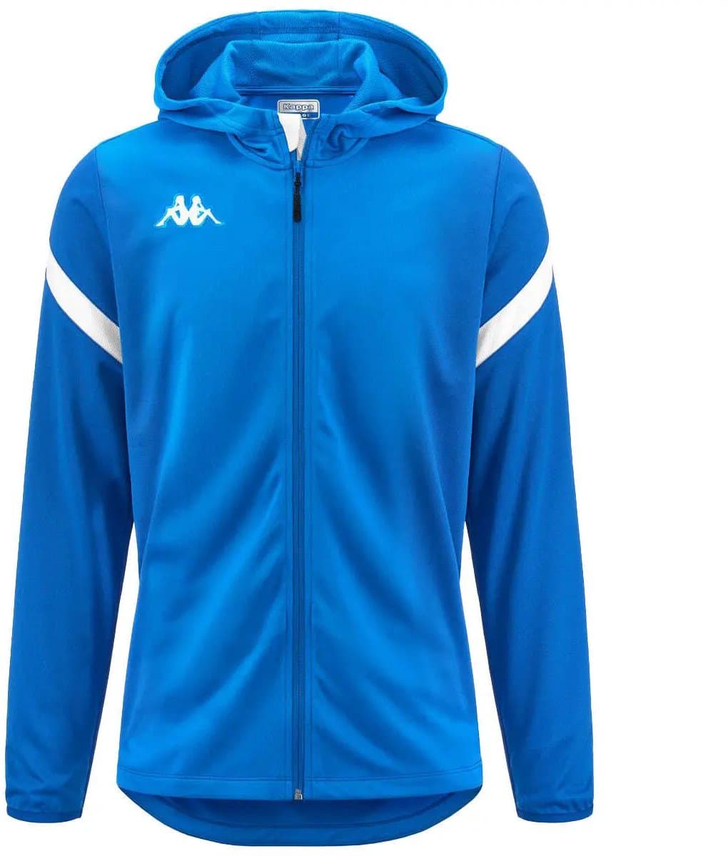 Kindercapuchon Kappa Dolve