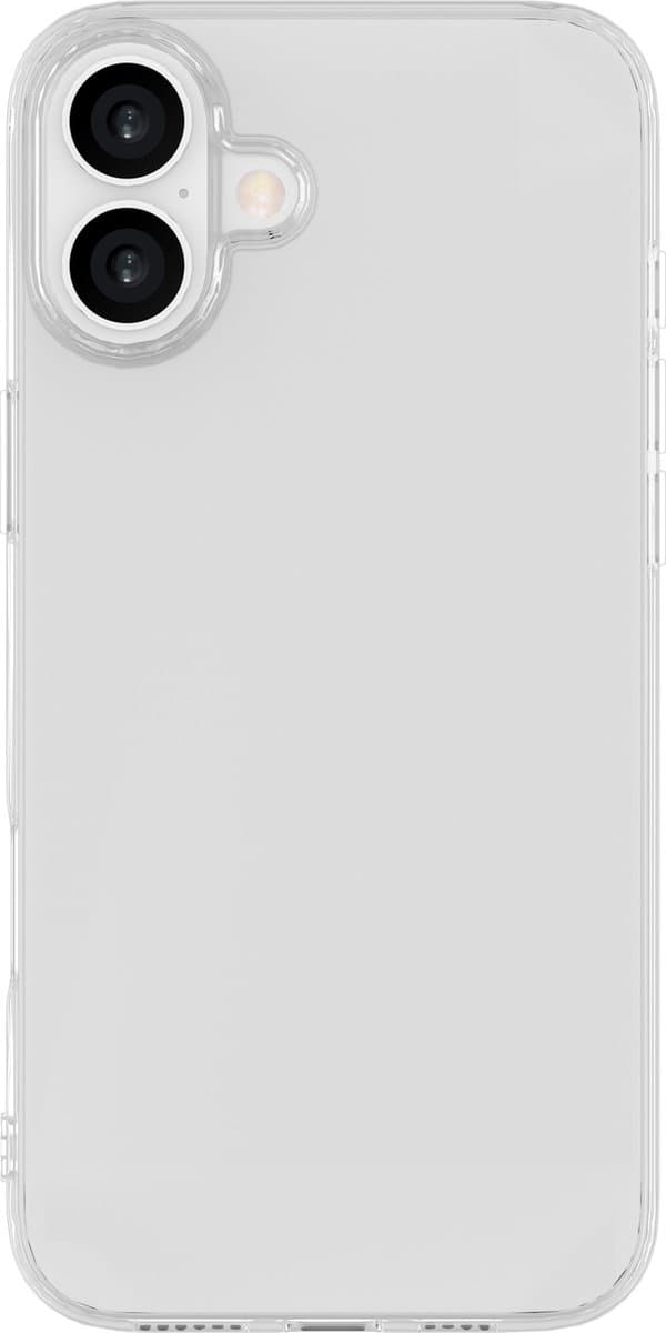 INFINITE VIENNA iPhone 16