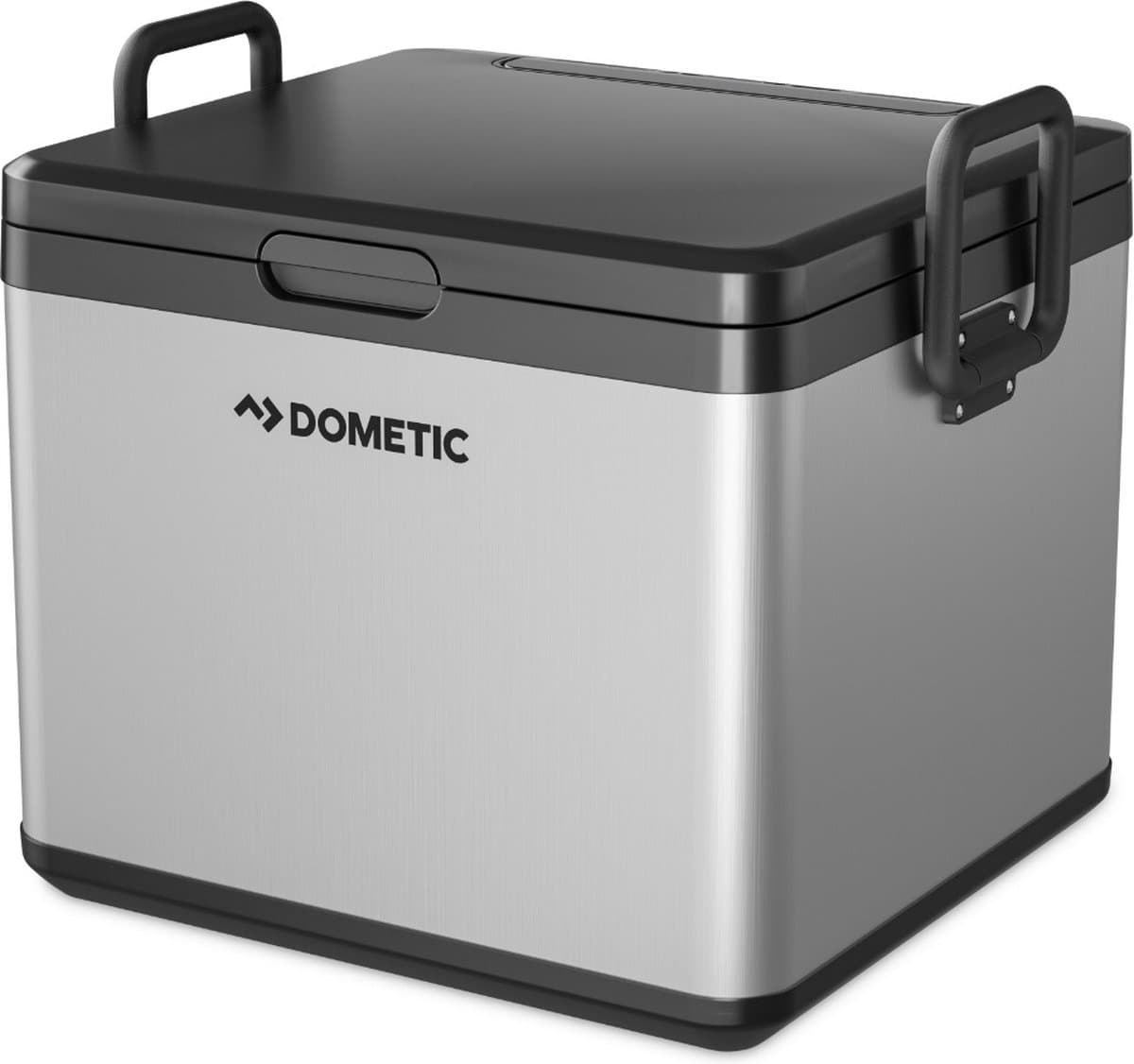 Dometic CK2 45