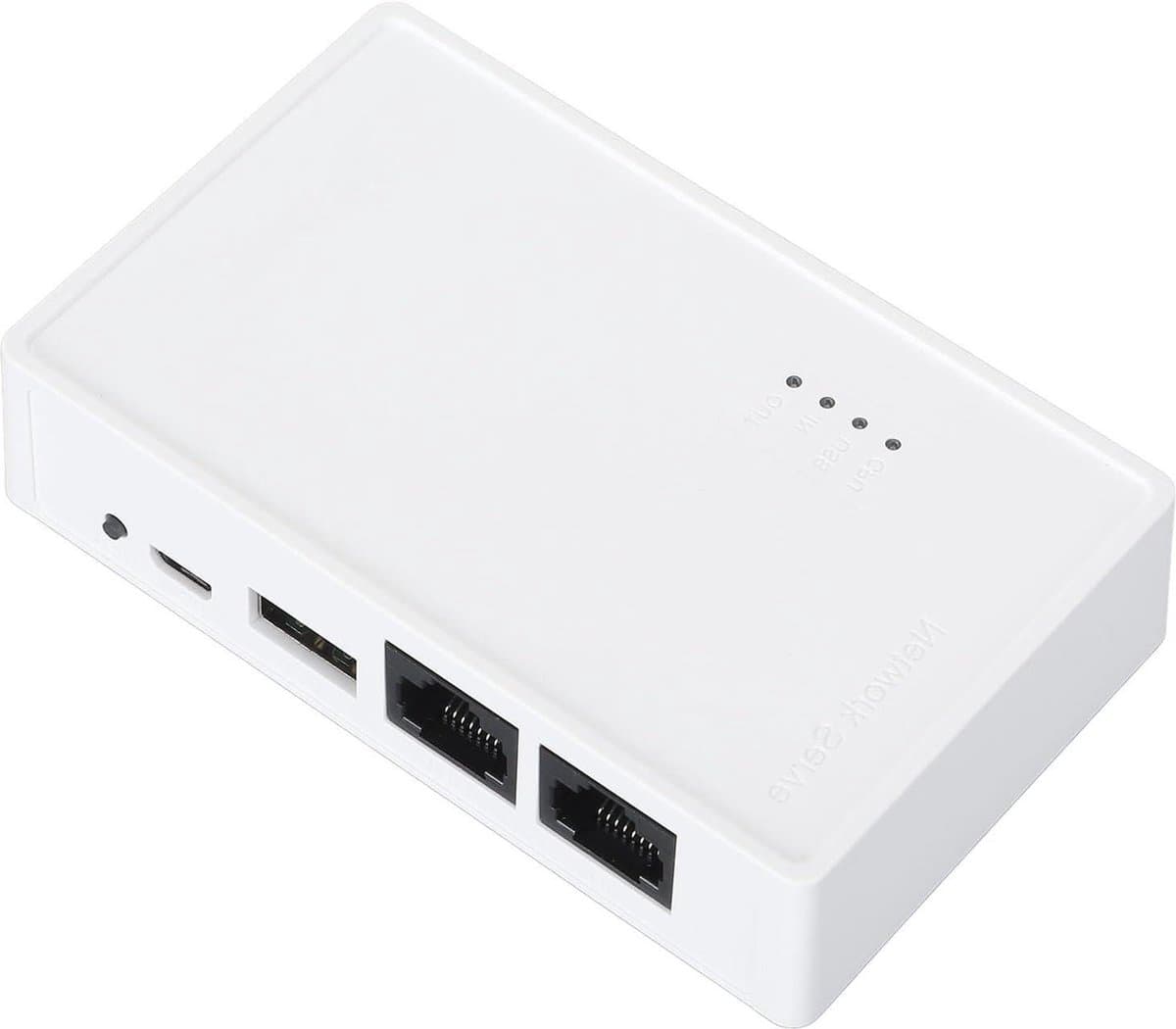 USB-Printserver 10-100Mbps LAN/Bridge Draadloos Windows Mac RAW-printerستحل تحقق من التقنيات المستخدمة في توليد النصوص والبيانات بحيث يتسنى لك الاستفادة منها في النشاط التجاري الخاص بك.