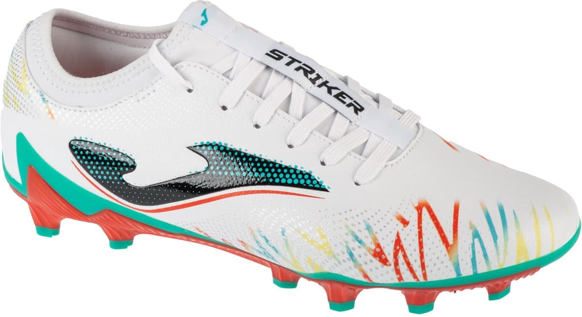 Joma Striker 2502 FG STRIS2502FG_43