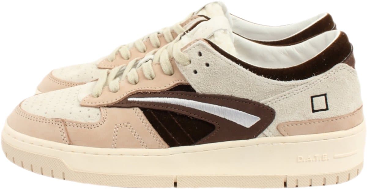 D.A.T.E. sneakers maat 36
