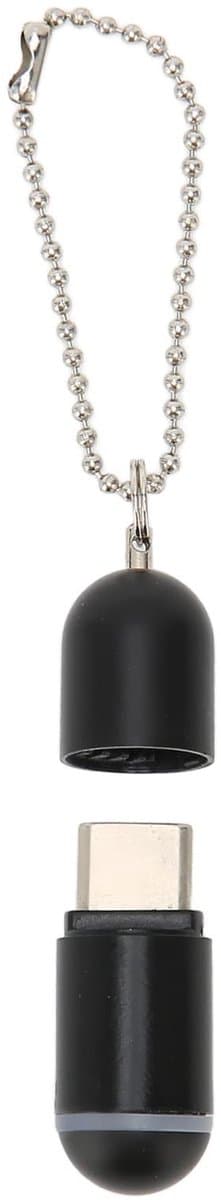VT Goods - Mini Smart IR-afstandsbediening - Universele Infraroodcontroller - Compact en gebruiksvriendelijk - Geschikt voor lange afstanden - Ideaa...