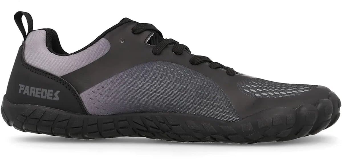 Paredes Baldomar Wandelschoenen Blauw EU 45 Man