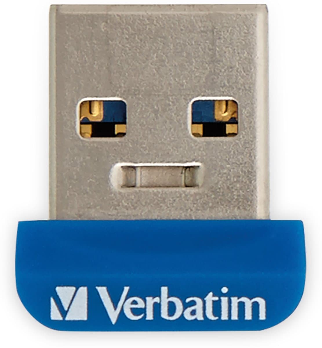 Verbatim Store 'n' Stay Nano 98710 - USB-stick - 32 GB