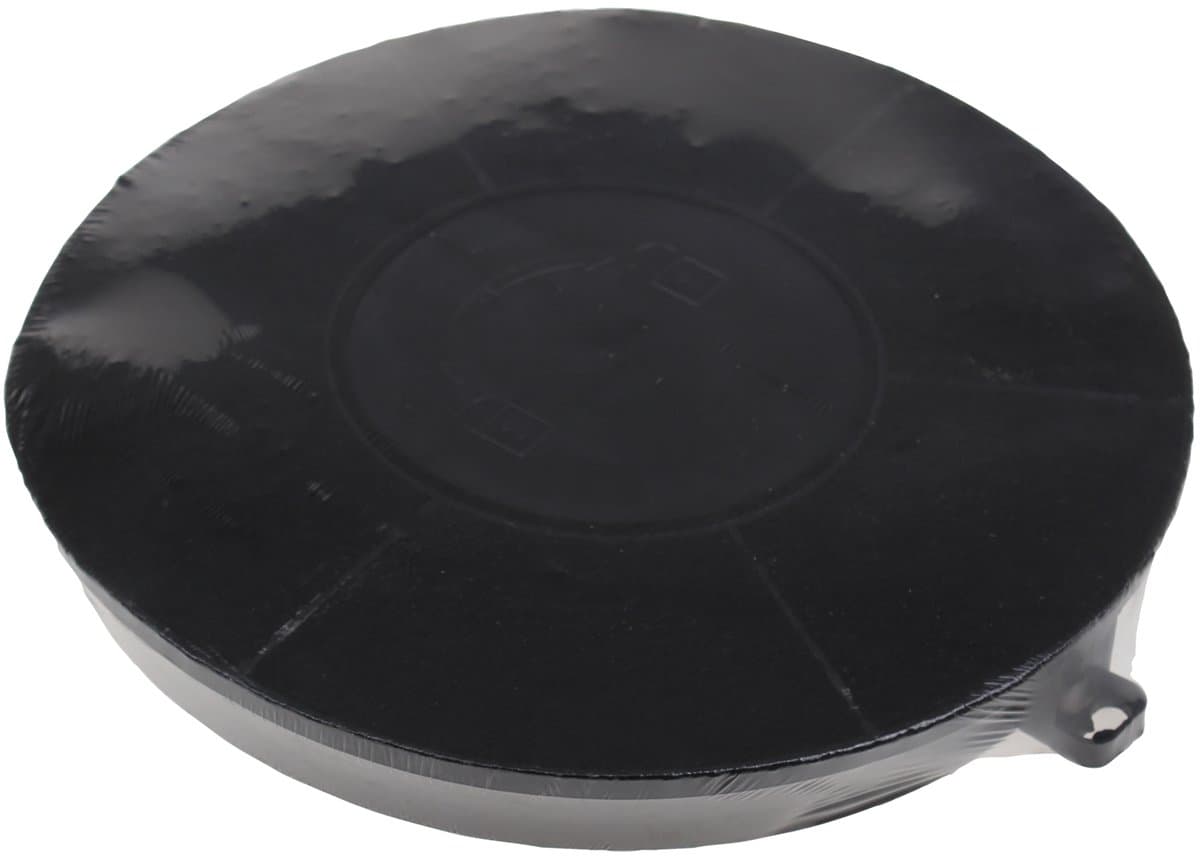 WHIRLPOOL - koolstoffilter voor afzuigkap voor afzuigkap - TYPE 48 - AMC037 - C00861507