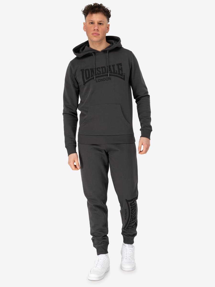 Lonsdale Trainingspak Cloudy 117199
