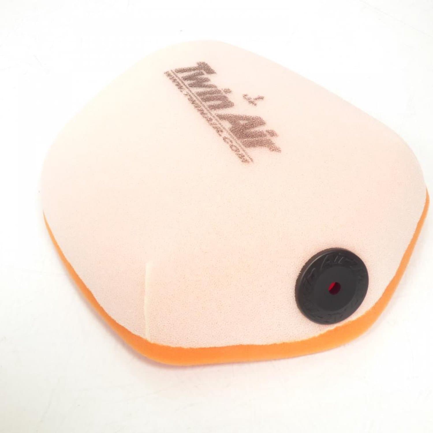 Luchtfilter Twin Air voor NC KTM 500 XW-F vanaf 2024 HFF5021 Nieuw