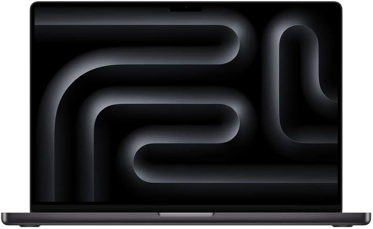 MacBook Pro 16" M5 Max