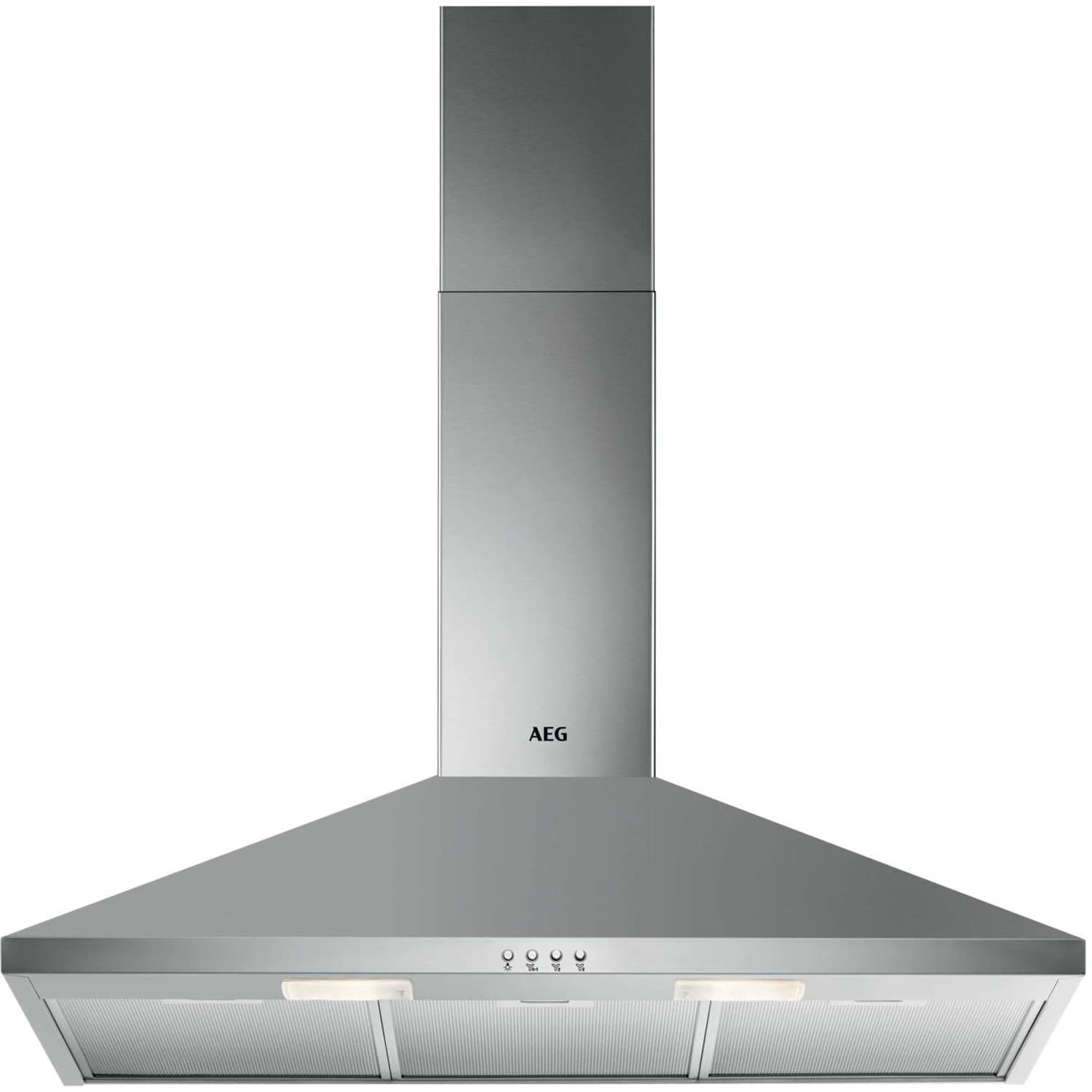 AEG DKB2930M