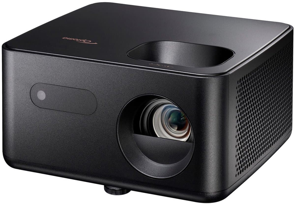 Optoma Photon Life PH31