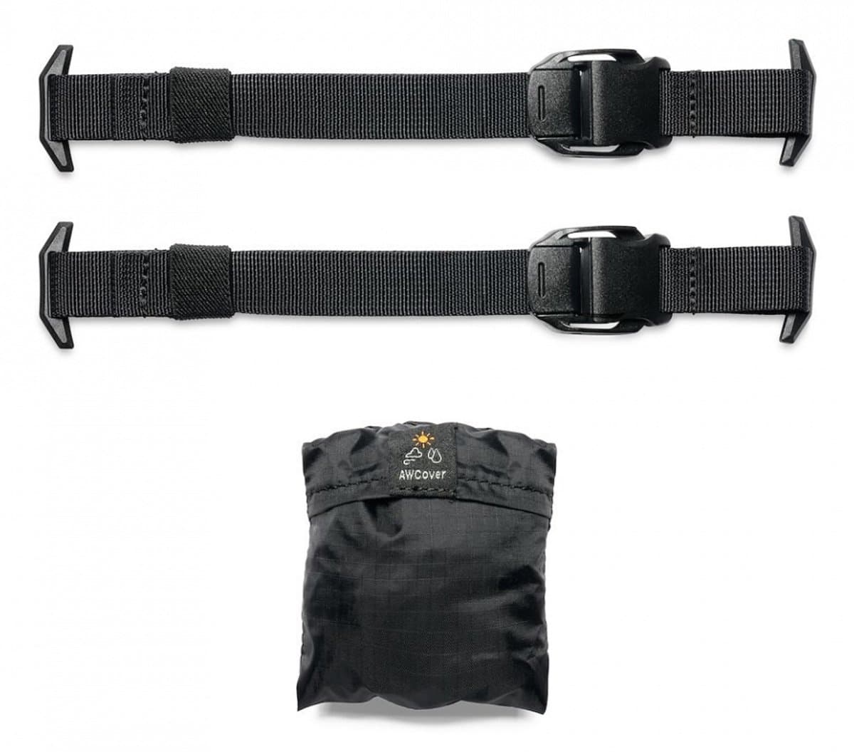 Lowepro ProTactic Lite SLX 120 AW III