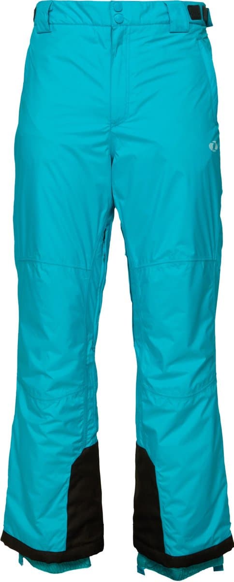 Heren Skibroek Loap Oripur Blauw 2xl - XL