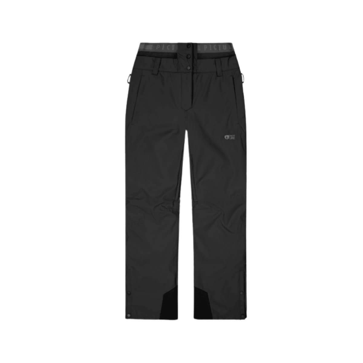 Picture Womens Exa Pants