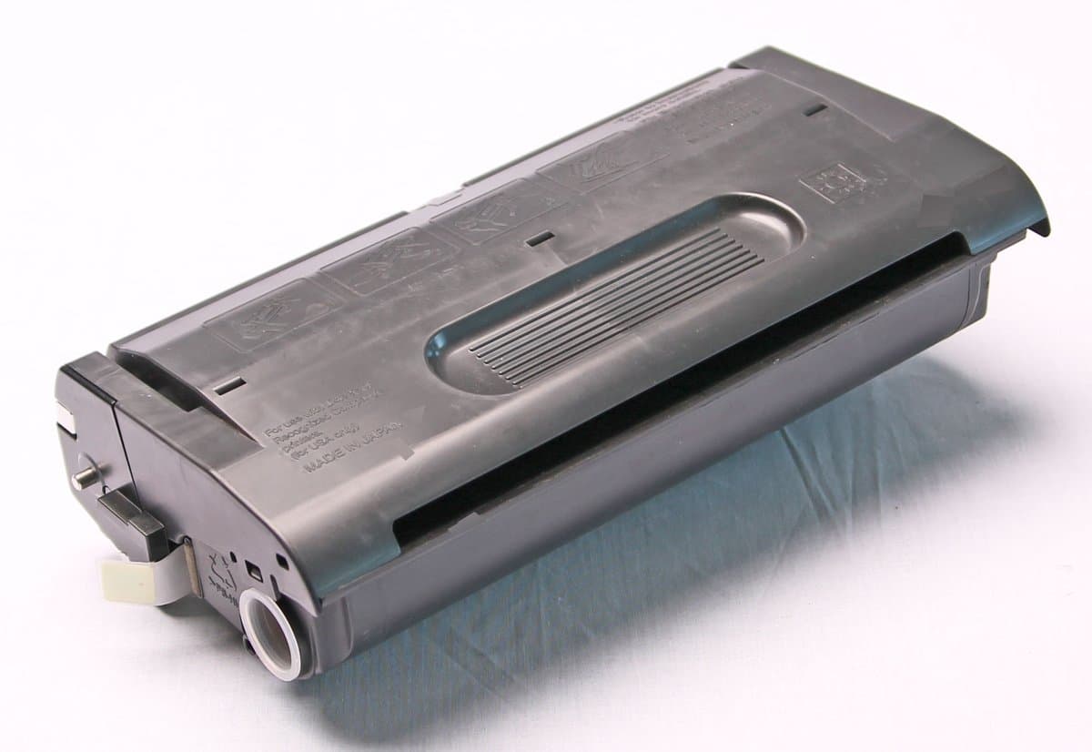 ABC huismerk toner geschikt voor Epson EPL 5000 5200 zwart voor Adler-Royal SDR7706S GX3000 6000 6000 1800 LN11 5200 EPL5000 EPL5100 EPL5200 VM600 VM600E VM600 Series OCE 6410 6410E 1060 SP10XH SP1000