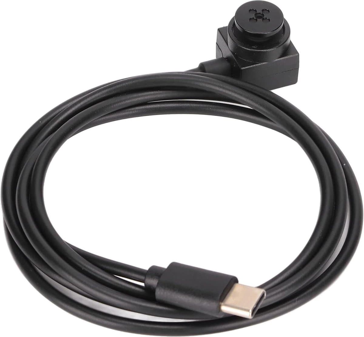 1080P USB C-endoscoop voor Android-telefoon met OTG-functie - Mini-borescope camera - Digitale Inspectievideocamera - Mini-cam voor Windows, Linux, OS-laptop .