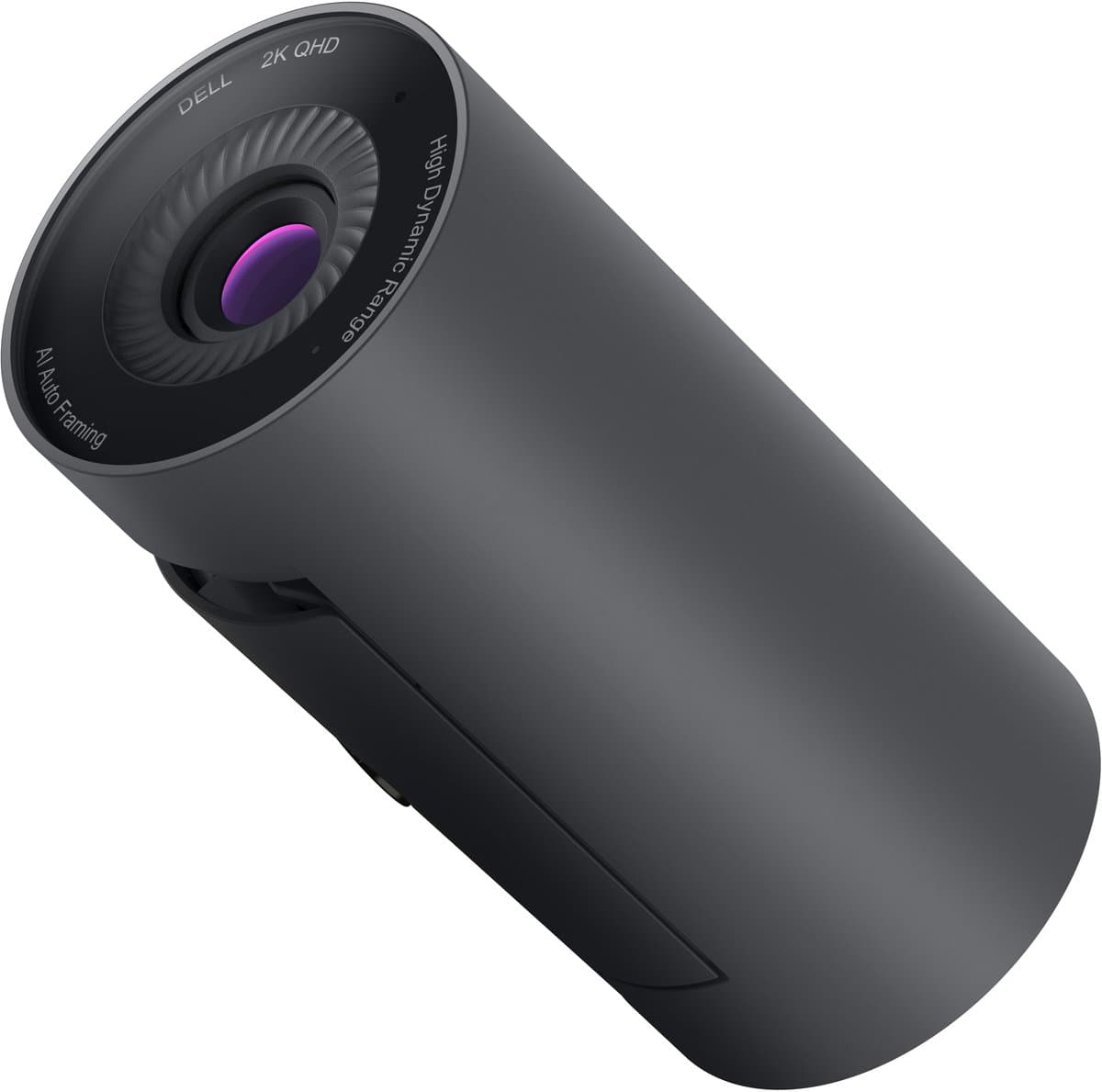 Dell professionele 2K webcam– WB5023