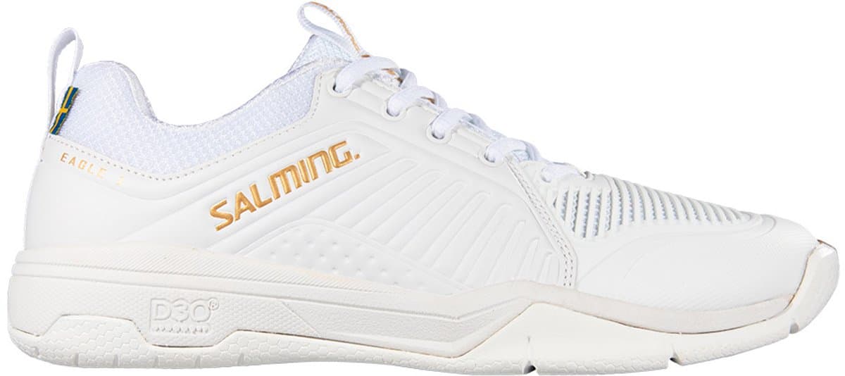 Hardloopschoenen voor dames Salming Eagle 2