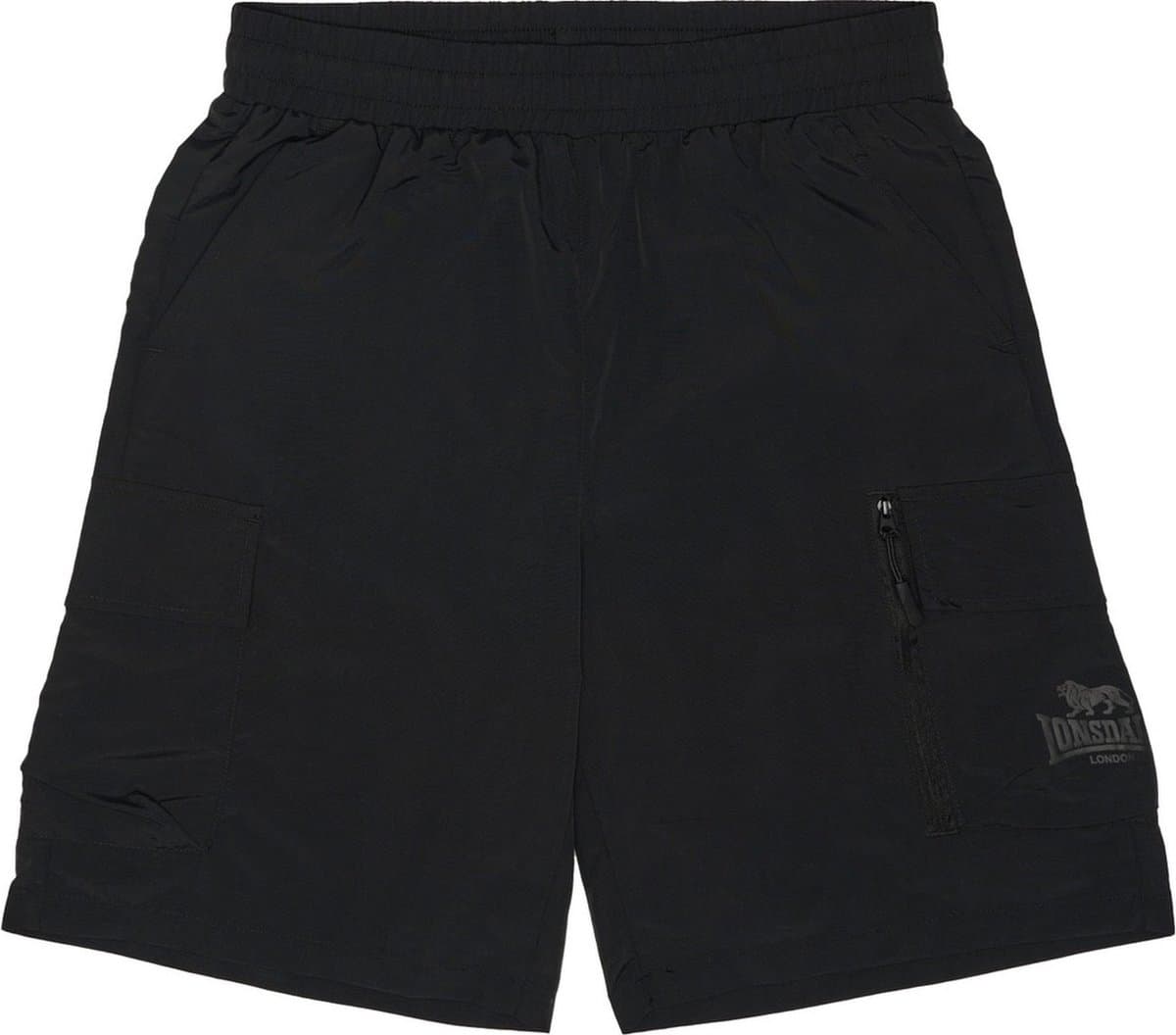 Lonsdale-short Kimmerston 117828