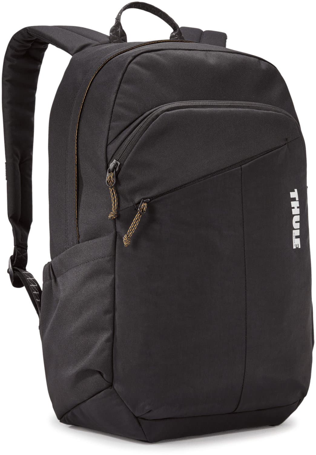 Thule Indago Laptop Rugzak - Zwart