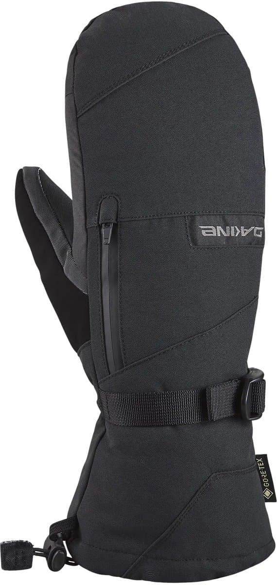Dakine Titan GTX Wanten Heren