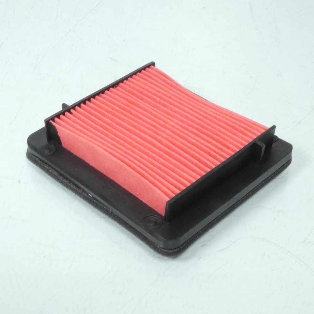 Filtre à air Nypso pour maxi scooter Yamaha 560 Xp T-Max 2020 à 2023 Neuf