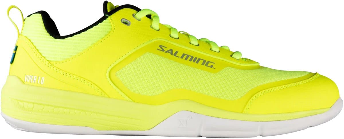Indoor schoenen Salming Viper 1.0