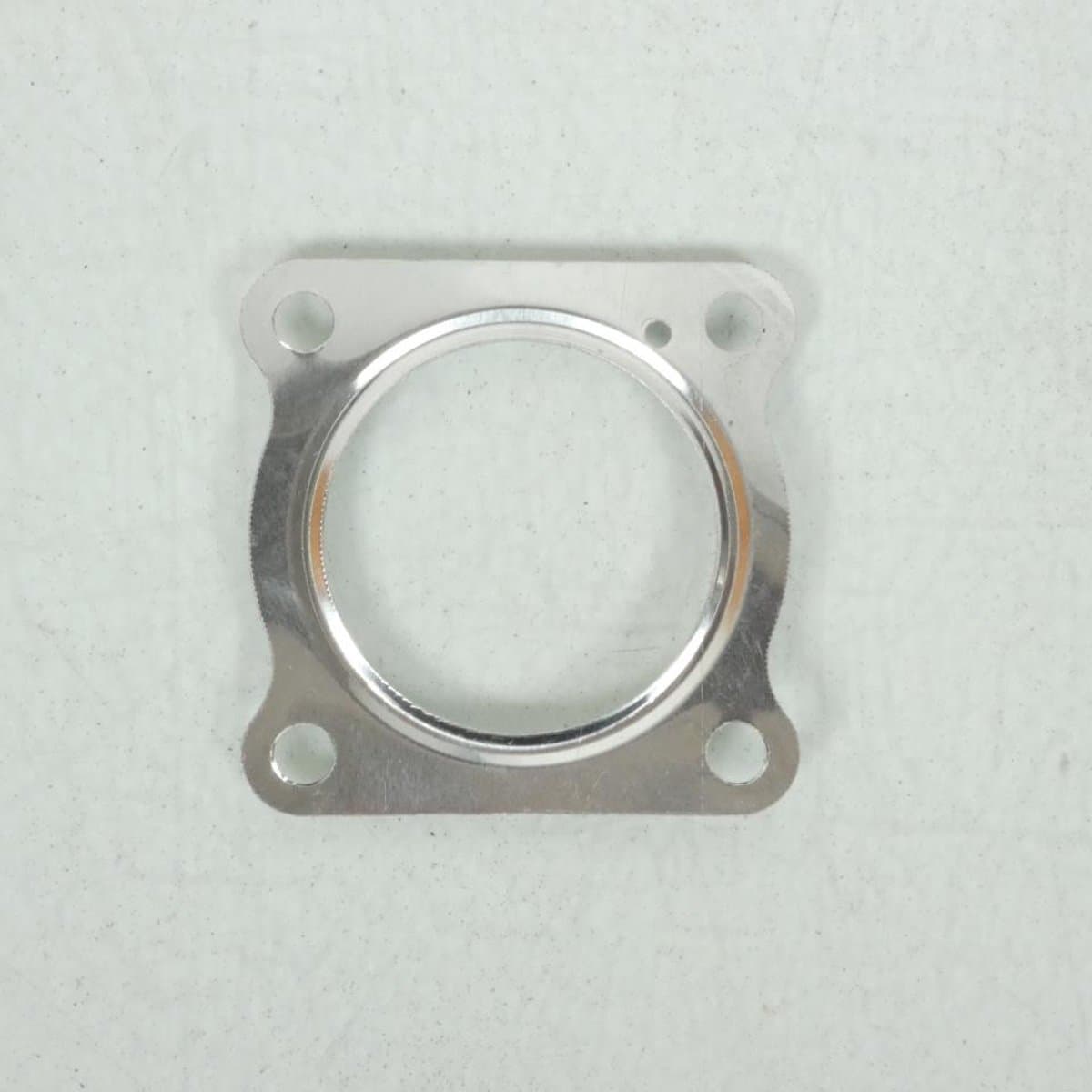 Joint de culasse Artein pour Scooter Peugeot 50 Elyseo 1998 à 2020 Neuf
