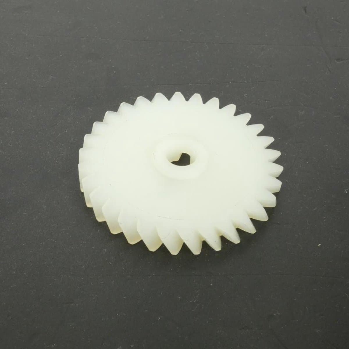 Pompe à eau origine pour Moto Beta 50 RR Avant 2020 AM6 / Pignon / 0/005.400.5780 Neuf