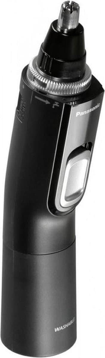 Panasonic ER-GN300K503