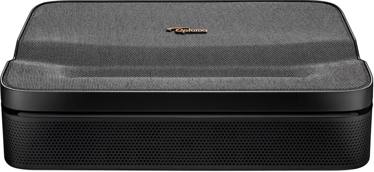 Optoma Photon Go