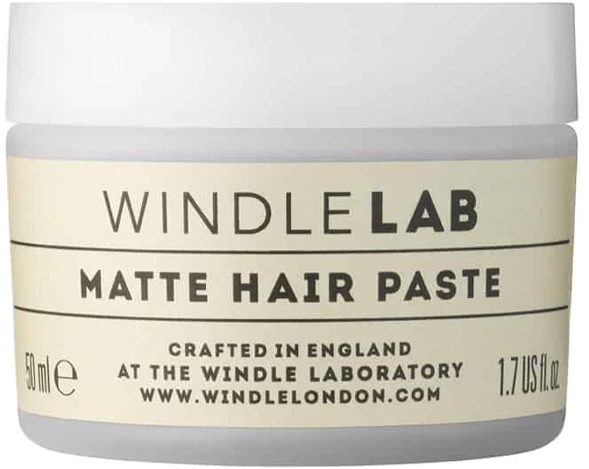 Matte pasta 50ML Windle LAB