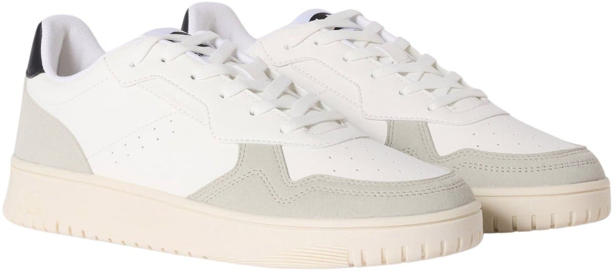 Champion RS25 Lage Sneakers Heren