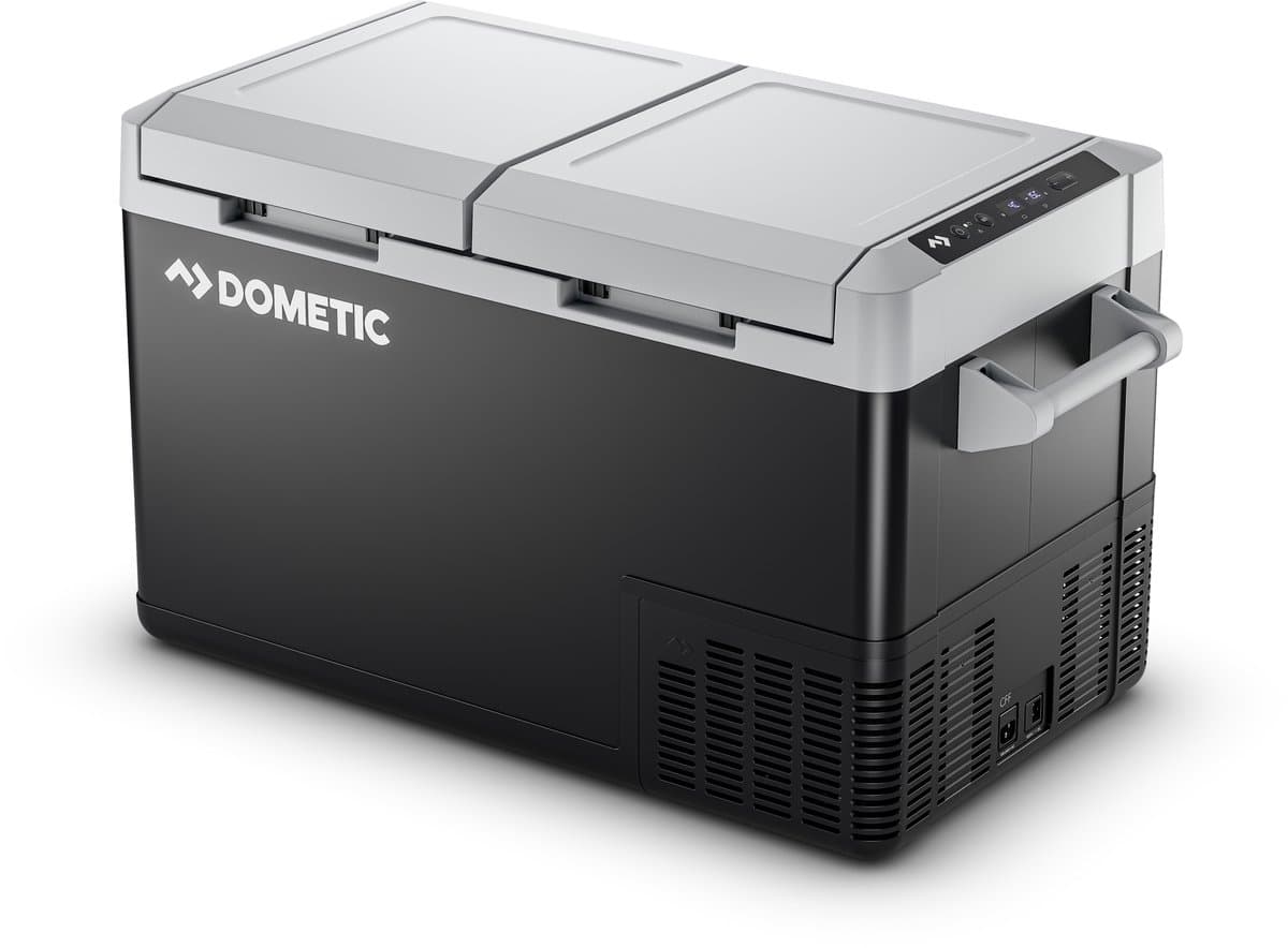 Dometic CFF-70DZ