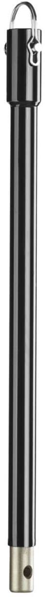 EGO ABE2000 Verlengstuk 50 cm voor Grondboor ETA0800