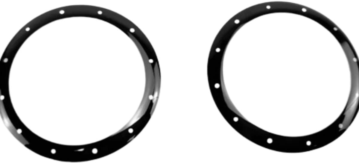 Schermbeschermer voor Garmin Venu 3S